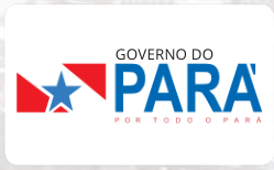 Logomarca de Governo do Estado do Pará